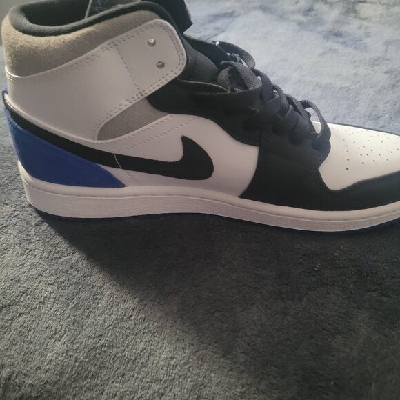 Nike Jordan Shoes